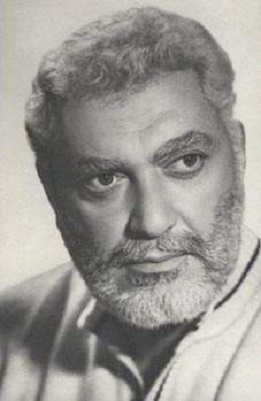 ������� �����